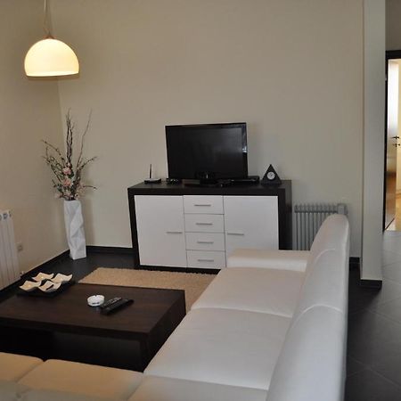 Apartments Soleado Pančevo Zewnętrze zdjęcie