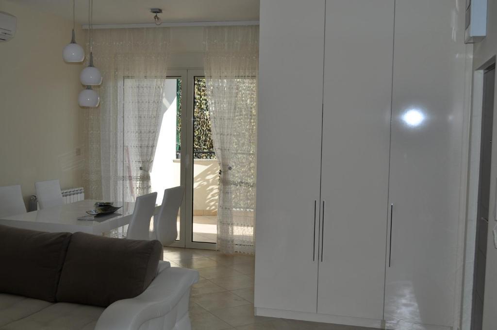 Apartments Soleado Pančevo Zewnętrze zdjęcie