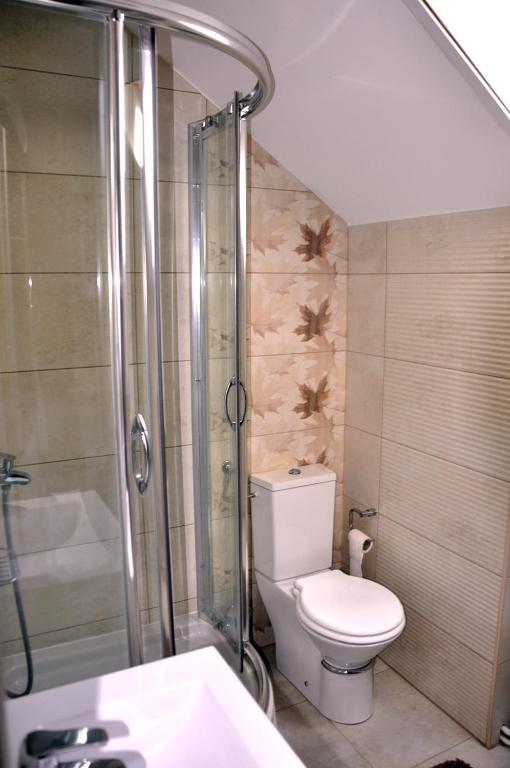 Apartments Soleado Pančevo Zewnętrze zdjęcie