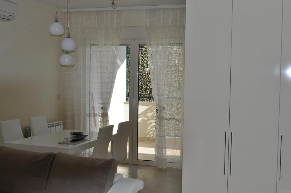 Apartments Soleado Pančevo Zewnętrze zdjęcie
