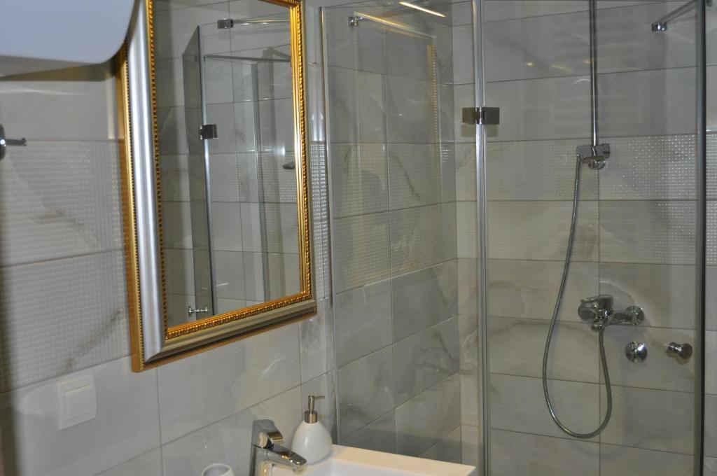Apartments Soleado Pančevo Zewnętrze zdjęcie
