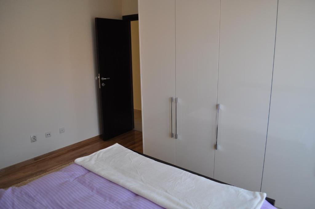Apartments Soleado Pančevo Zewnętrze zdjęcie
