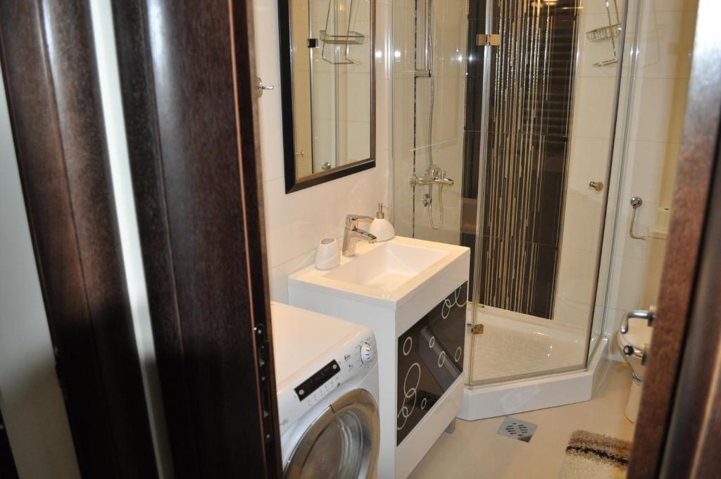 Apartments Soleado Pančevo Zewnętrze zdjęcie