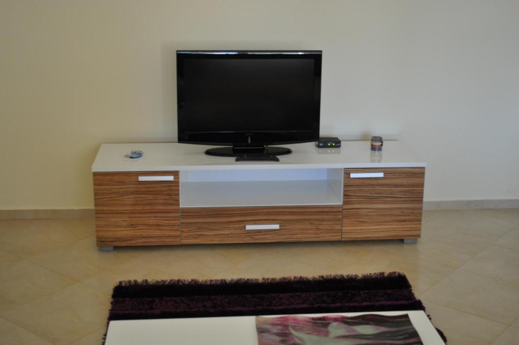 Apartments Soleado Pančevo Zewnętrze zdjęcie