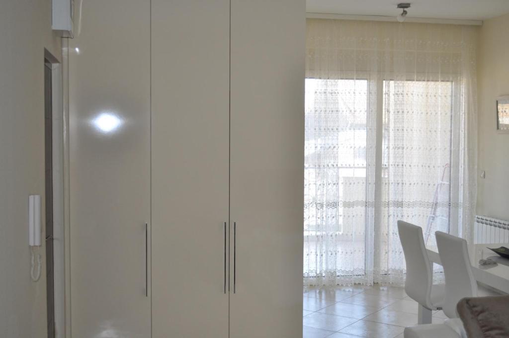 Apartments Soleado Pančevo Zewnętrze zdjęcie