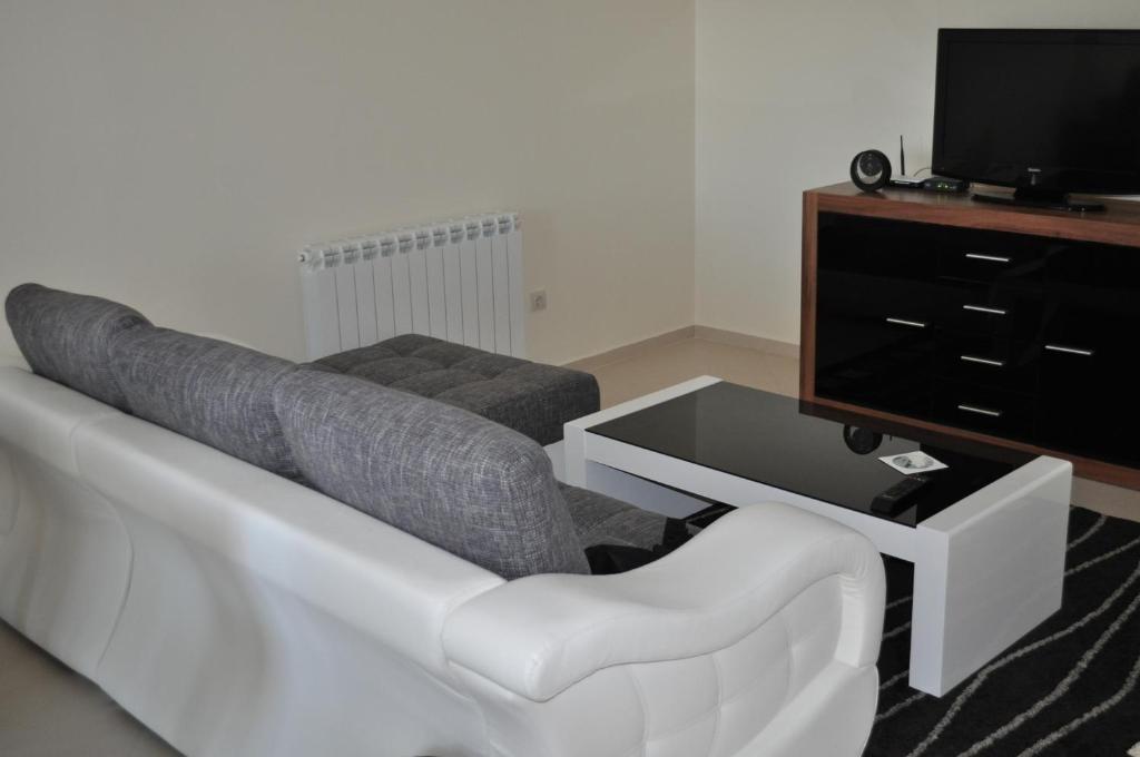 Apartments Soleado Pančevo Zewnętrze zdjęcie