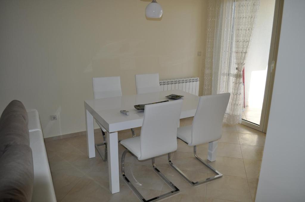 Apartments Soleado Pančevo Zewnętrze zdjęcie