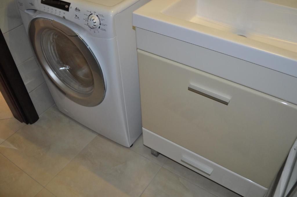 Apartments Soleado Pančevo Zewnętrze zdjęcie