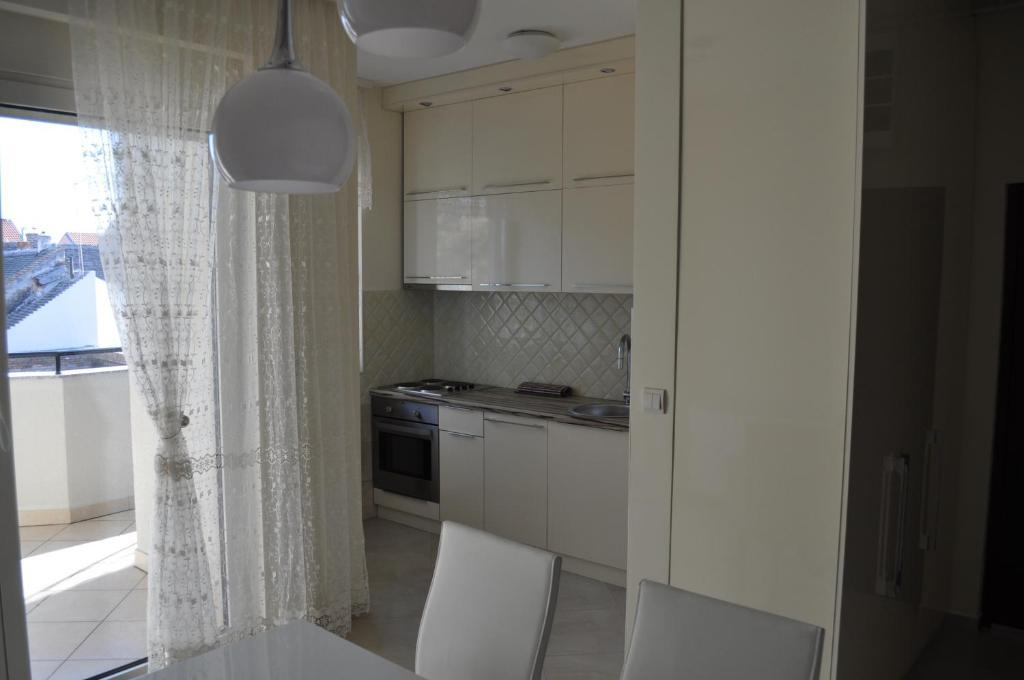 Apartments Soleado Pančevo Zewnętrze zdjęcie