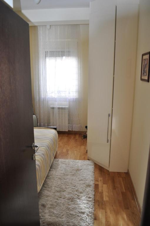 Apartments Soleado Pančevo Zewnętrze zdjęcie